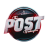 The Post